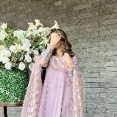 Rumi