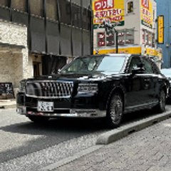 車列ドットコム公式