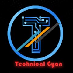 Technical Gyan Gov Scheme