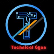 Technical Gyan Gov Scheme