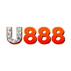U888 – Link Chính Thức U888.COM