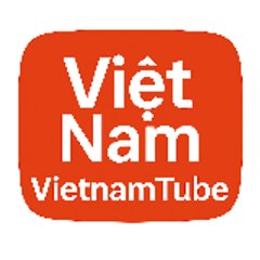 VietnamTube