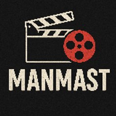 ManMast