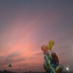 Dreamy Dramas