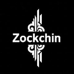 ZockChin