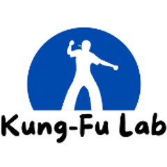 Kung-Fu Lab
