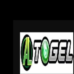 ALTOGEL