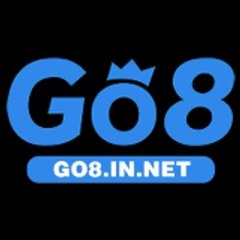 GO8