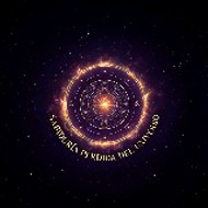 SABIDURÍA PERDIDA DEL UNIVERSO