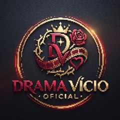 DRAMA VICIO OFICIAL