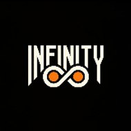 Infinity Infinity Thoughts
