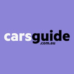 CarsGuide