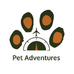 Pet Adventures