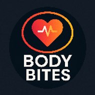 Body Bites
