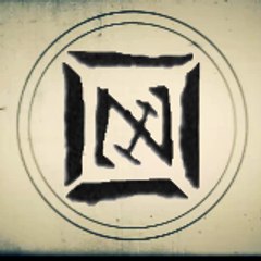 nightmare.inspirations