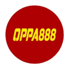Oppa888