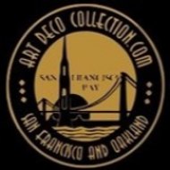 Artdeco collection