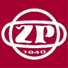 Železiarne Podbrezová