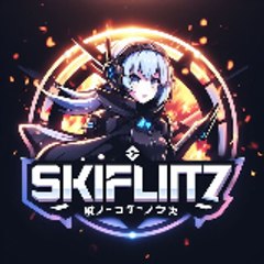 Skiflitz