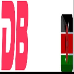 DBbet Kenya