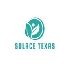Solace Texas