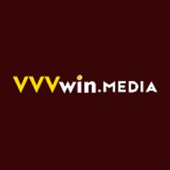 VVVWIN – Nền tảng giải trí trực tuyến