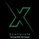 Xcellerate