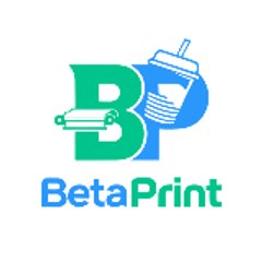 Beta Print