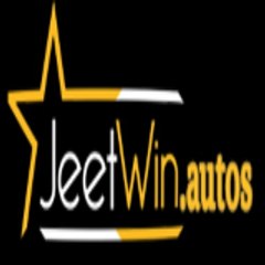 jeetwinautos1