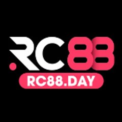 RC88