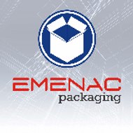 Emenac Packaging AUS
