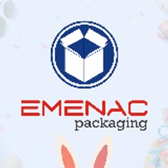 Emenac Packaging AUS