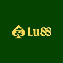 lu88