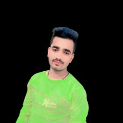 Vishal Chauhan Comedy