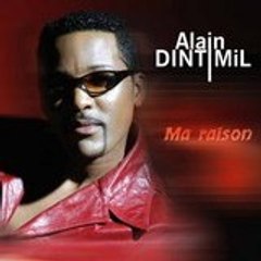 alain dintimil