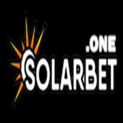 Solarbet one