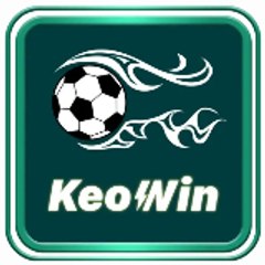 Keowin  Tips nhận định soi kèo