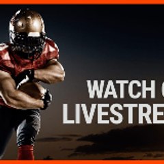 High School Sports