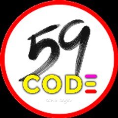 59code - sonu sagar