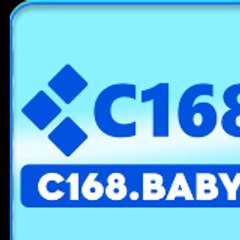C168