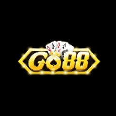 go88netcom