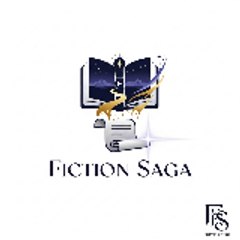 Fiction Saga