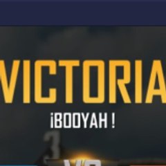 DRAMAS | Español - Latino