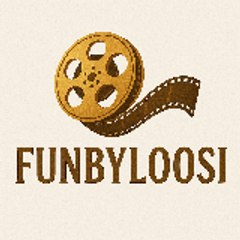 Funbyloosi