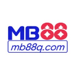 MB88 Nhà Cái MB88