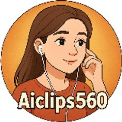 Aivideos