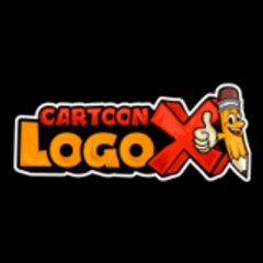 CartoonLogoX Reviews