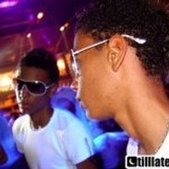 djibriltraore