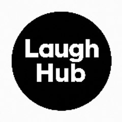 LaughHub