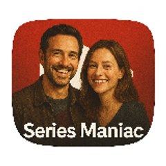 SeriesManiac